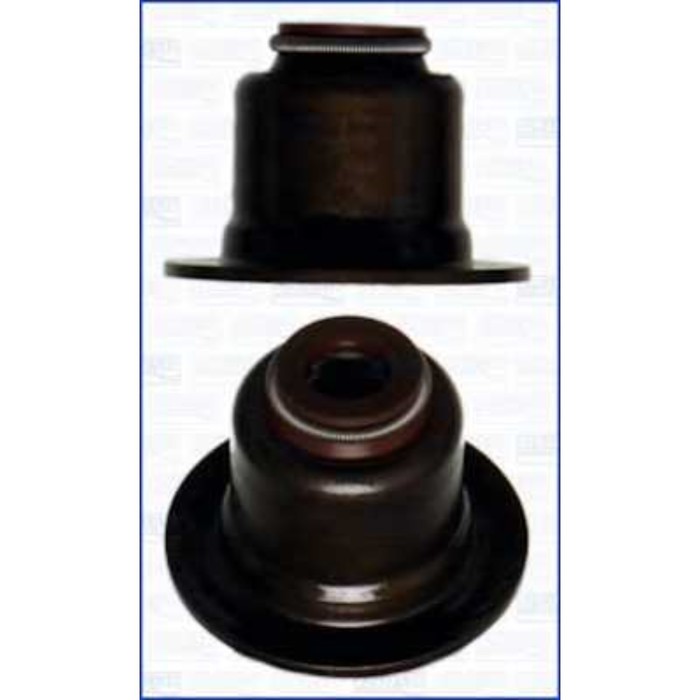 Колпачок маслосъемный AJUSA 12011601