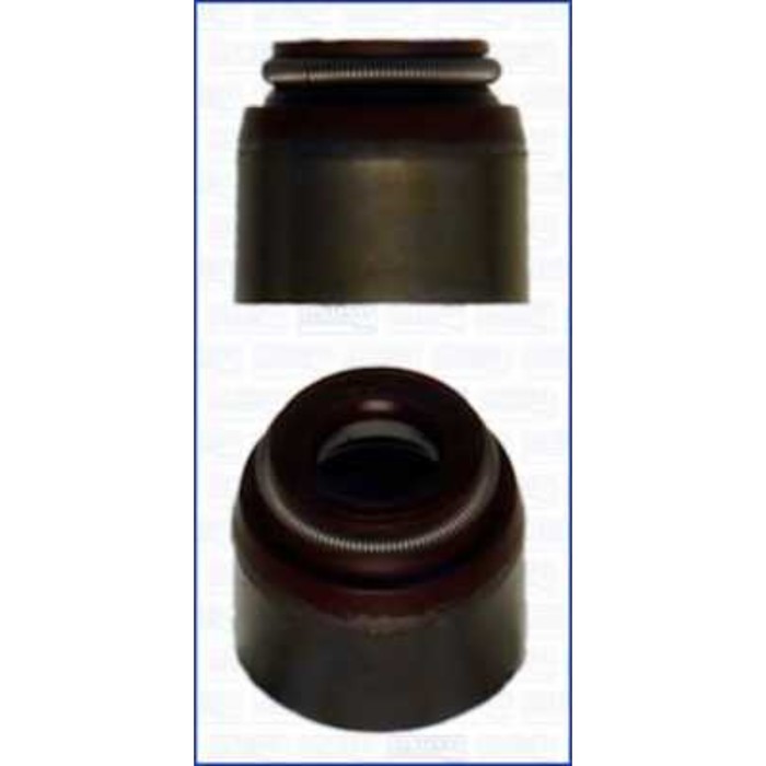 Колпачок маслосъемный AJUSA 12012100