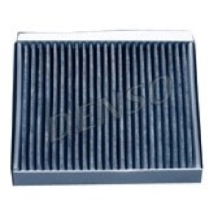 Фильтр салона Denso DCF118K