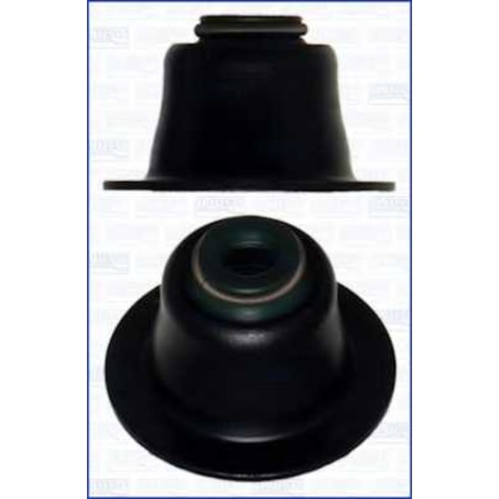 Колпачок маслосъемный AJUSA 12012500