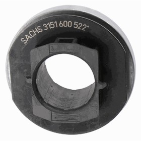 

Подшипник выжимной Sachs 3151600522