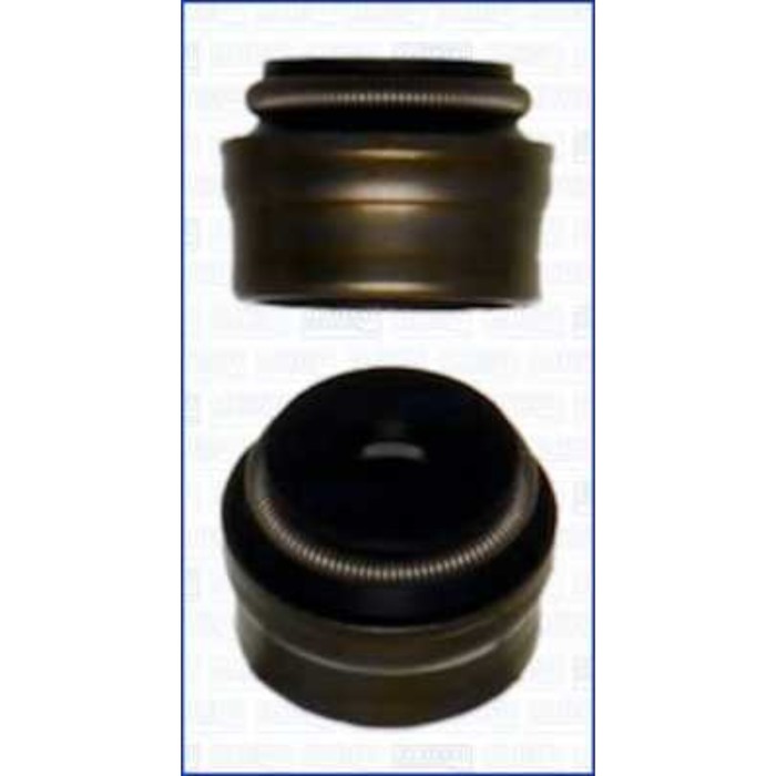 Колпачок маслосъемный AJUSA 12012700