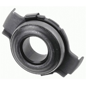 

Подшипник выжимной Sachs 3151600526