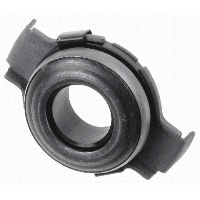 Подшипник выжимной Sachs 3151600526