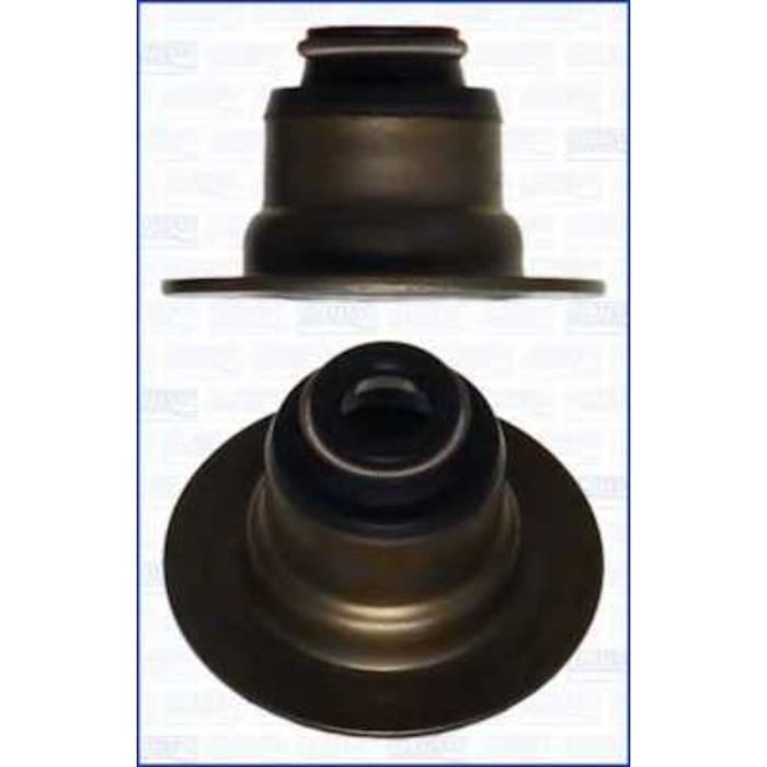 Колпачок маслосъемный AJUSA 12013500