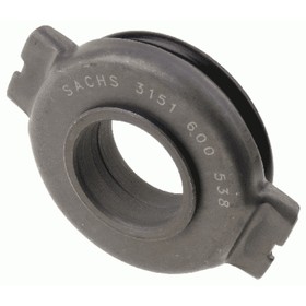 

Подшипник выжимной Sachs 3151600538