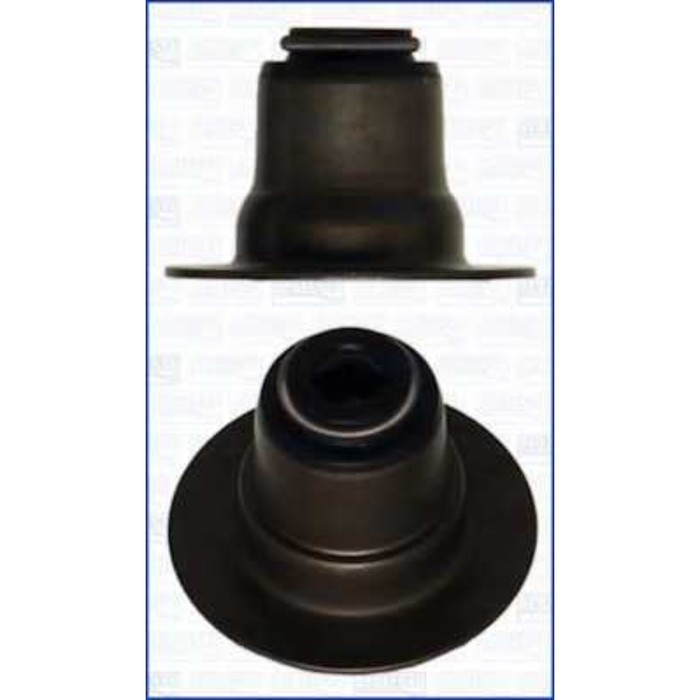 Колпачок маслосъемный AJUSA 12013600