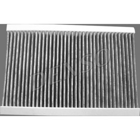

Фильтр салона Denso DCF127K