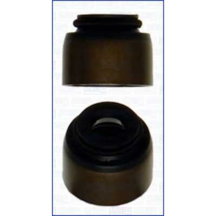 Колпачок маслосъемный AJUSA 12014300