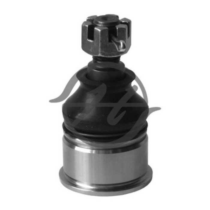 Опора шаровая HANSE HB 870 215