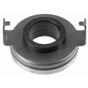 

Подшипник выжимной Sachs 3151600563