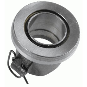

Подшипник выжимной Sachs 3151600567