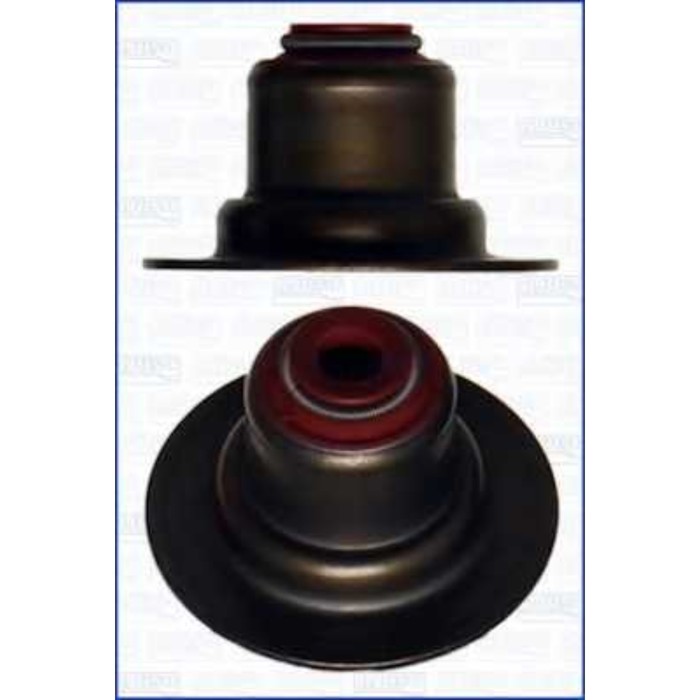 Колпачок маслосъемный AJUSA 12015000