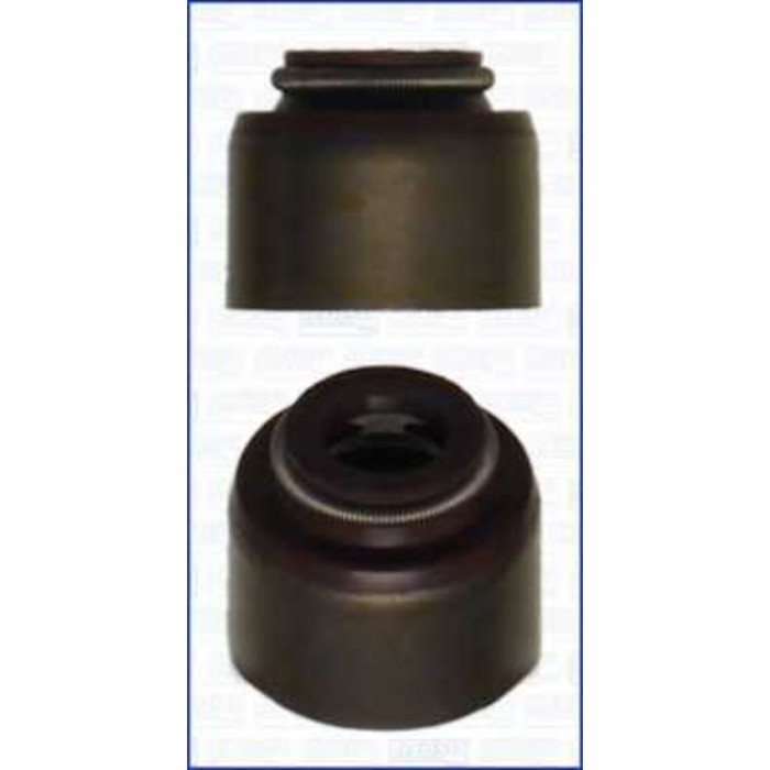 Колпачок маслосъемный AJUSA 12015100