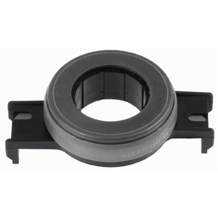 Подшипник выжимной Sachs 3151600575