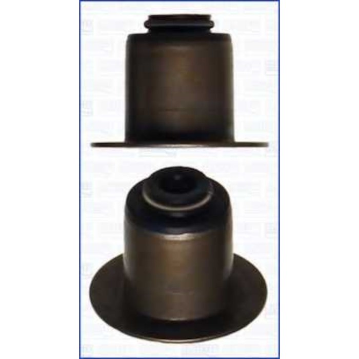 Колпачок маслосъемный AJUSA 12015200