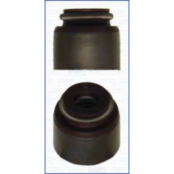 Колпачок маслосъемный AJUSA 12015300