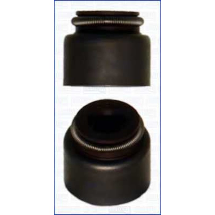 Колпачок маслосъемный AJUSA 12015400