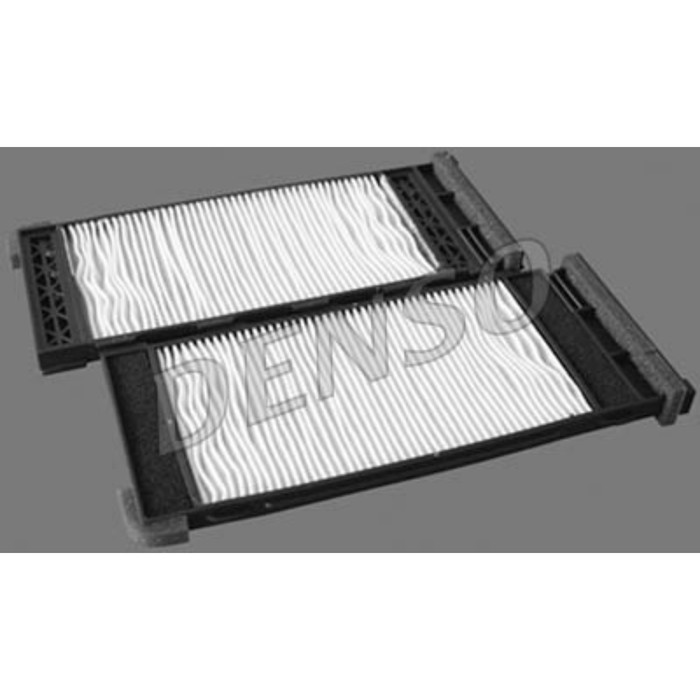 Фильтр салона Denso DCF192P