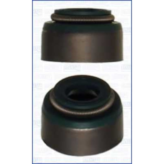 Колпачок маслосъемный AJUSA 12016400