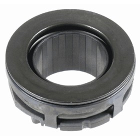 

Подшипник выжимной Sachs 3151843001