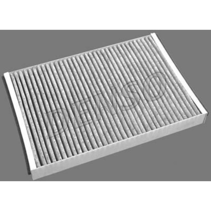 Фильтр салона Denso DCF200K