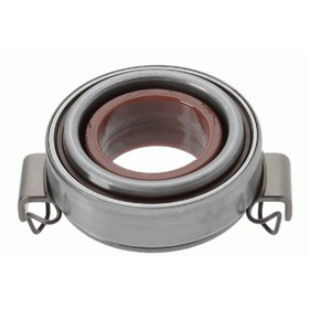 

Подшипник выжимной Sachs 3151899001