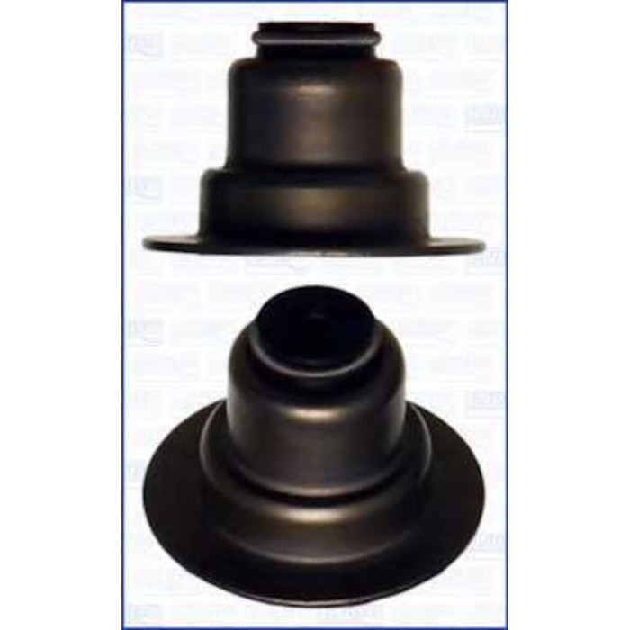 Колпачок маслосъемный AJUSA 12019100