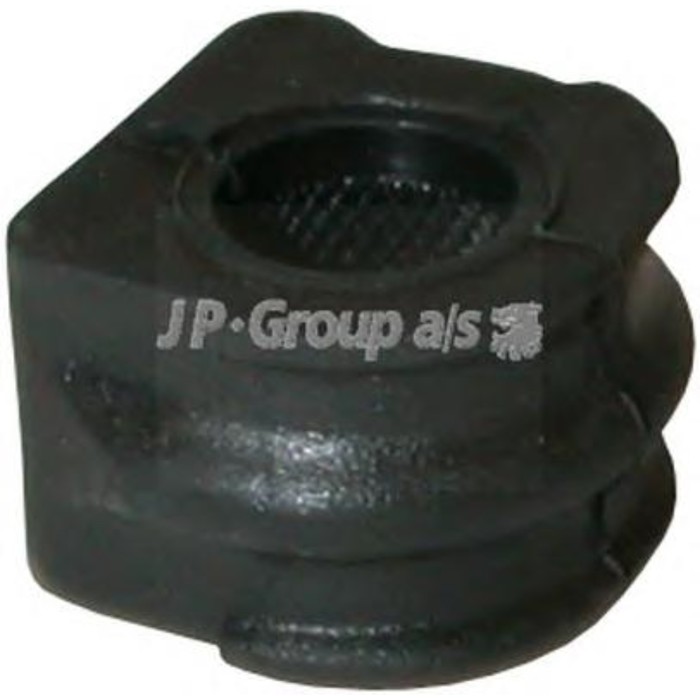 Втулка стабилизатора JP GROUP 1140602700
