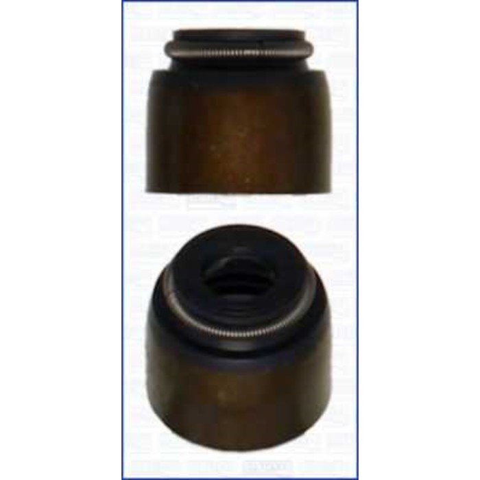 Колпачок маслосъемный AJUSA 12019500