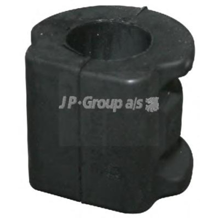 Втулка стабилизатора JP GROUP 1140602900