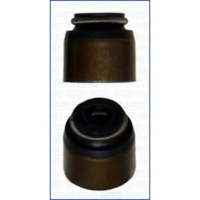 Колпачок маслосъемный AJUSA 12019800