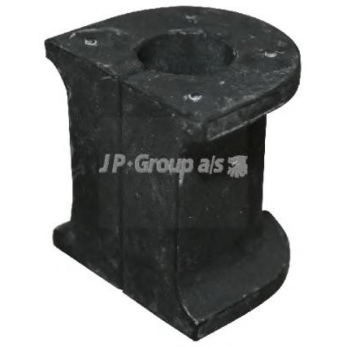 Втулка стабилизатора JP GROUP 1140603400