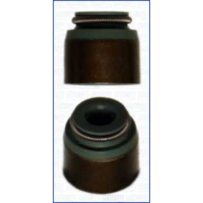 Колпачок маслосъемный AJUSA 12019900