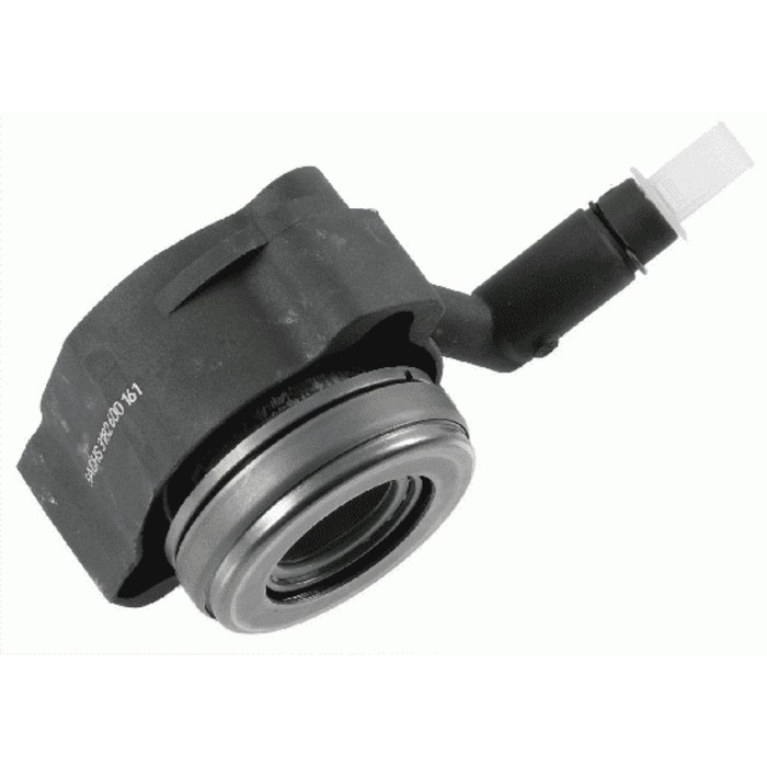 Подшипник выжимной Sachs 3182600161