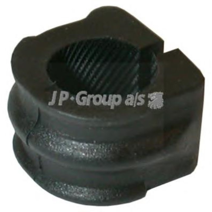 Втулка стабилизатора JP GROUP 1140603600