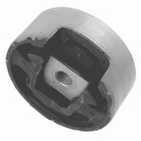

Опора двигателя LEMFORDER 3315001