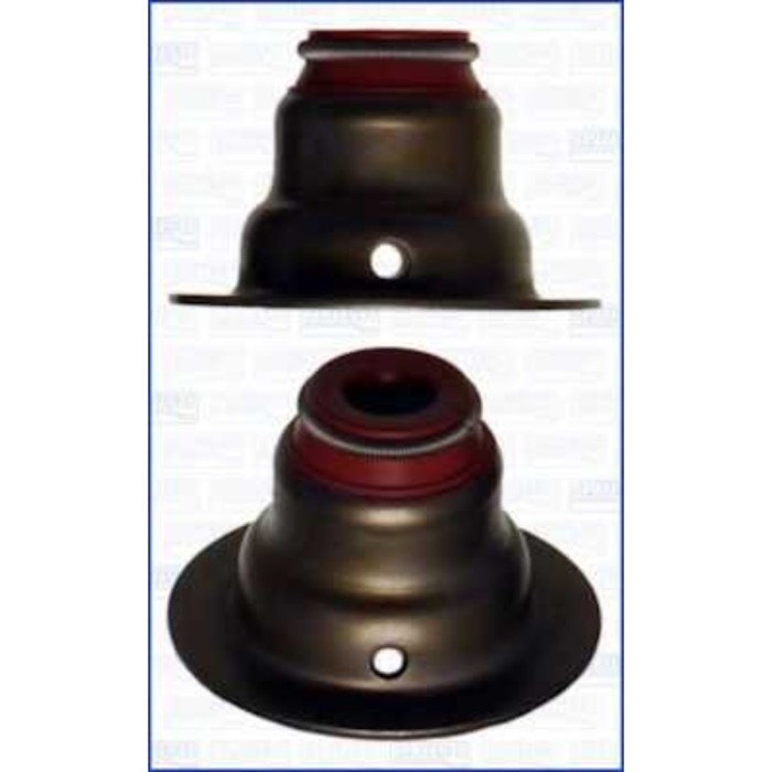 Колпачок маслосъемный AJUSA 12020000