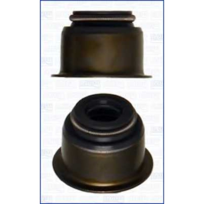 Колпачок маслосъемный AJUSA 12020400