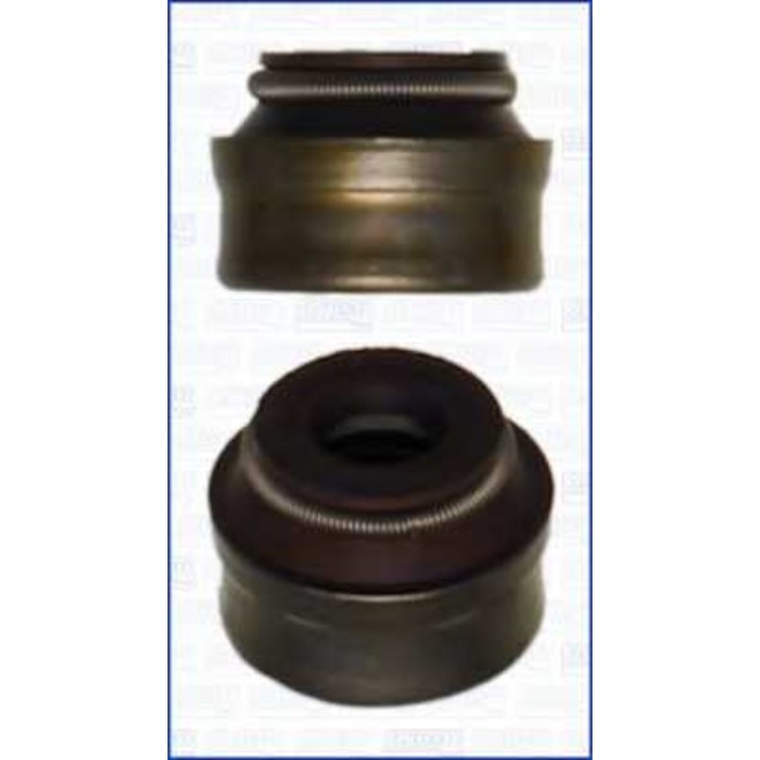 Колпачок маслосъемный AJUSA 12021000