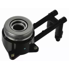 

Подшипник выжимной SACHS 3182654138