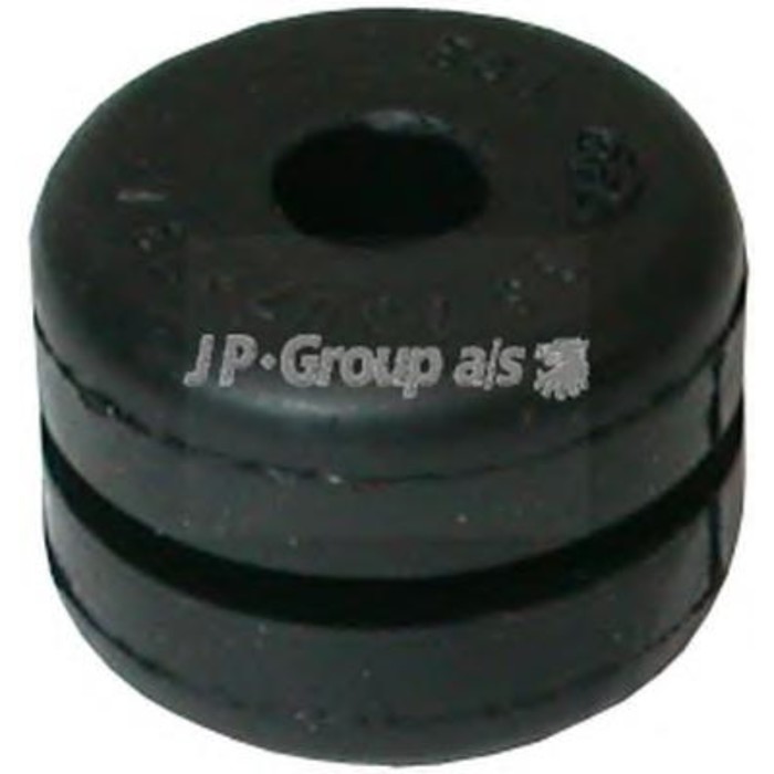 Втулка стабилизатора JP GROUP 1140605000