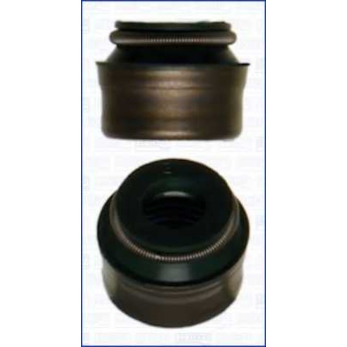 Колпачок маслосъемный AJUSA 12021100