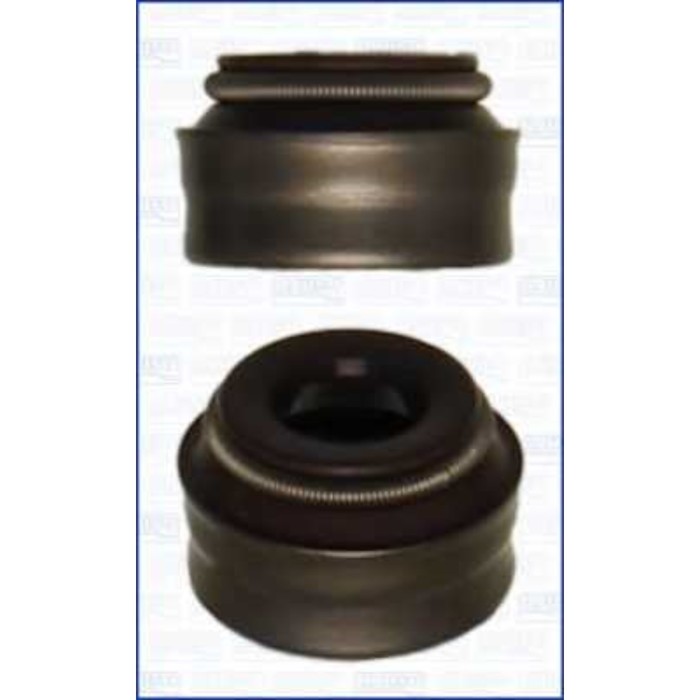 Колпачок маслосъемный AJUSA 12022300