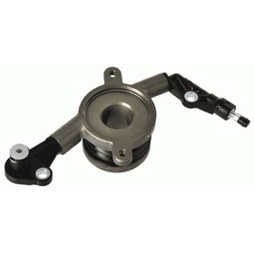 

Подшипник выжимной Sachs 3182654192