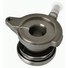

Подшипник выжимной Sachs 3182654217