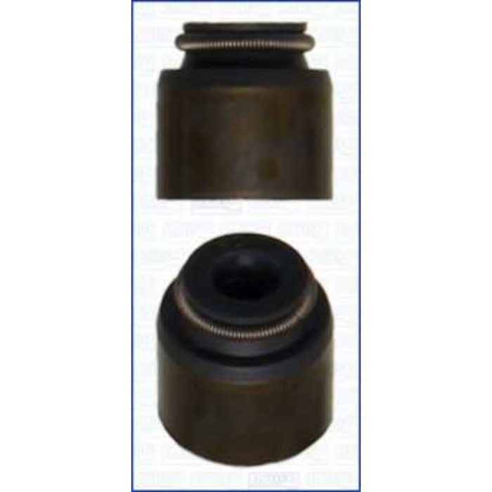 Колпачок маслосъемный AJUSA 12022700