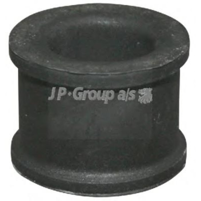 Втулка стабилизатора JP GROUP 1150550200