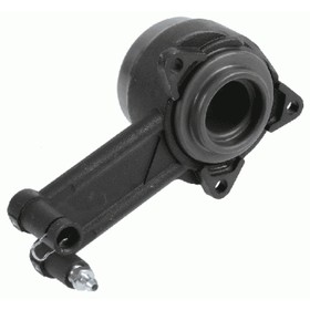 

Подшипник выжимной Sachs 3182998603