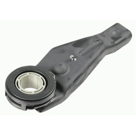

Подшипник выжимной Sachs 3189000020